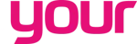 Grupo Your