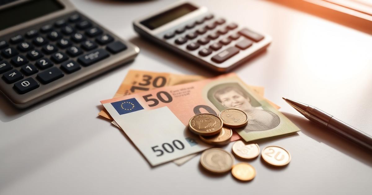 Filhos não aparecem no IRS automático? Saiba como resolver por Pedro Flores - Grupo Your Contabilidade Filhos não aparecem no IRS automático? Saiba como resolver por Pedro Flores - Grupo Your Contabilidade