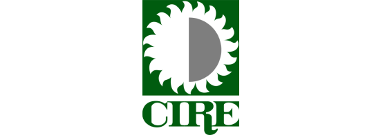 cire-logo