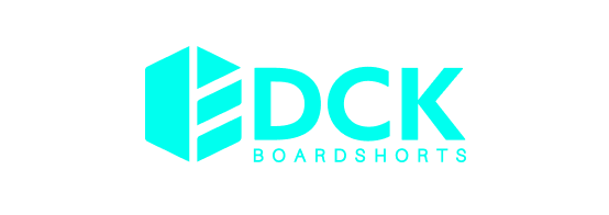 dck-logo