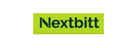 nextbitt-logo