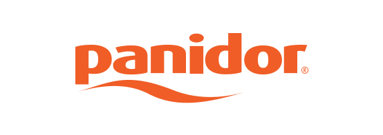 panidor-logo