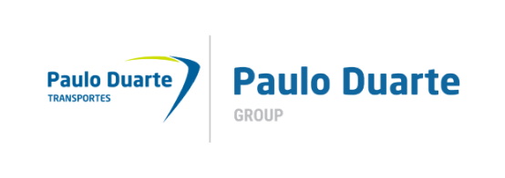 paulo_duarte-logo