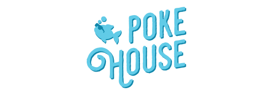 poke-house-logo