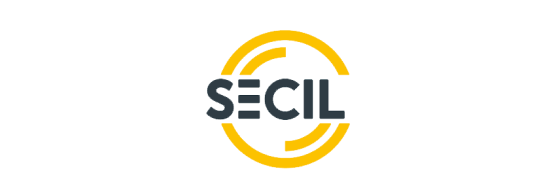 secil-logo