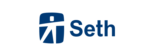 seth-logo