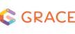 grace-logo-150x69