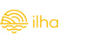 ilha-logo-150x69