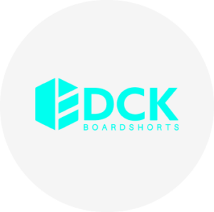 Logo-DCK-Testemunhos-300x297[1]