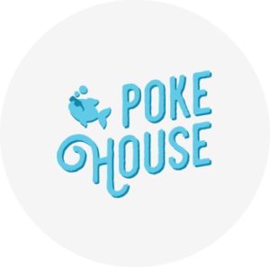 Logo-Poke-House-Testemunhos-300x297[1]