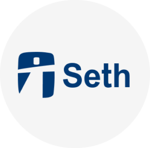 Logo-Seth-Testemunhos-300x297[1]