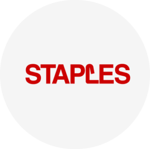 Logo-Staples-Testemunhos-300x297[1]