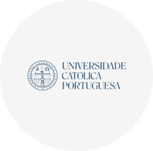 Logo-Univ-Cat-PT-Testemunhos-300x297[1]