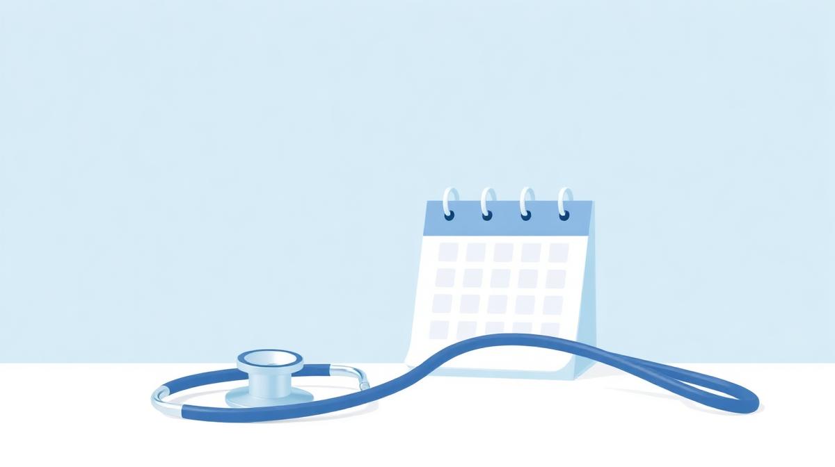 Sick Leave in Portugal 2026: How Much Do I Receive, Who Pays and What Are My Rights?