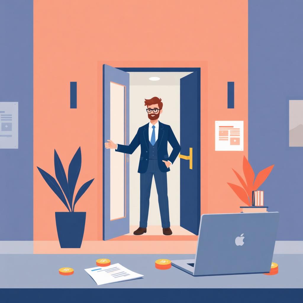 How to Open a Company in Portugal in 2026: Complete Guide