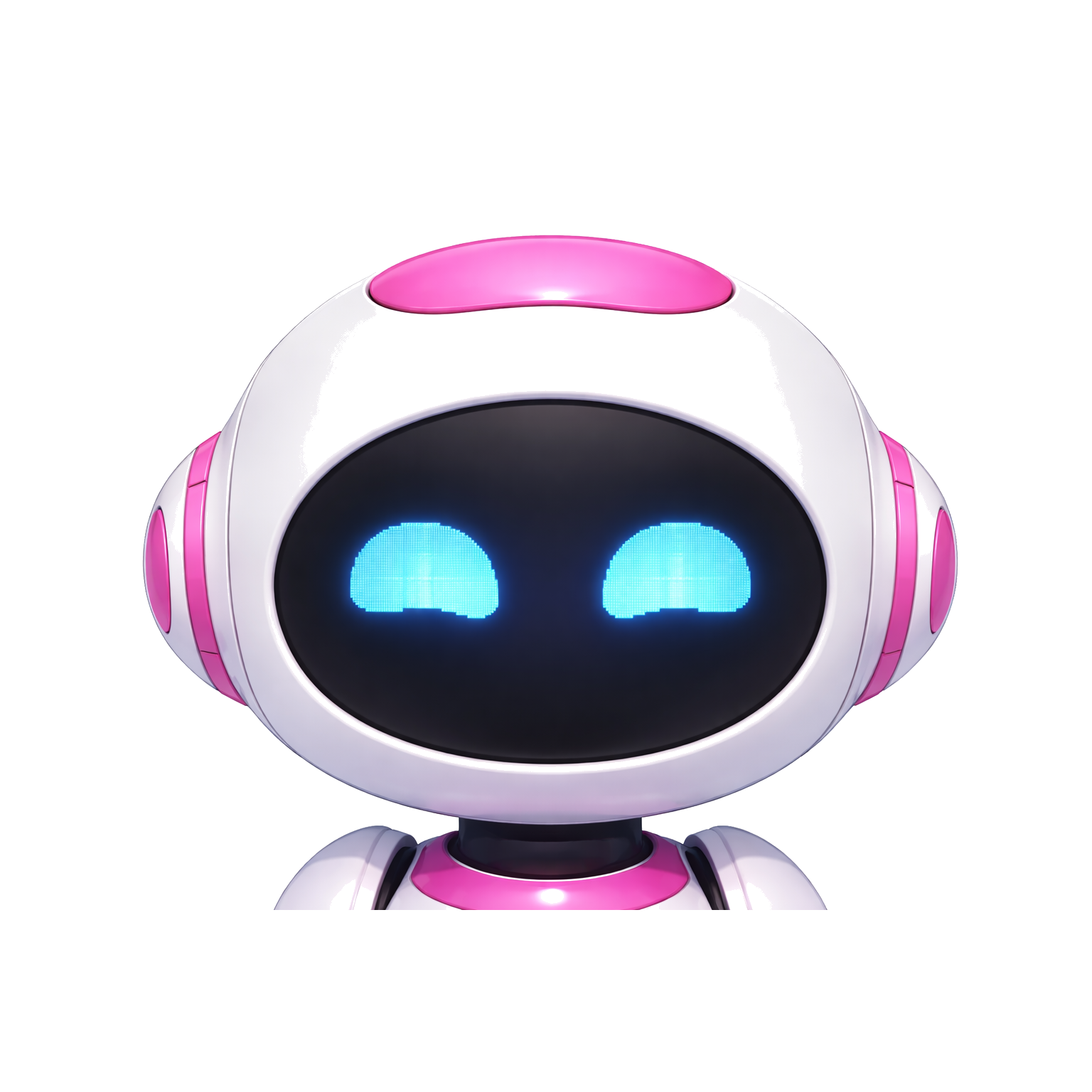 Grupo Your Launches an AI Agent. And I Still Believe in People.