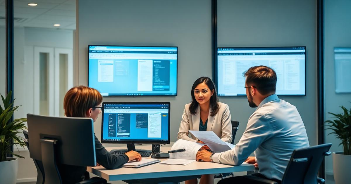 Sick Leave and the New Contributory Model: What You Need to Know