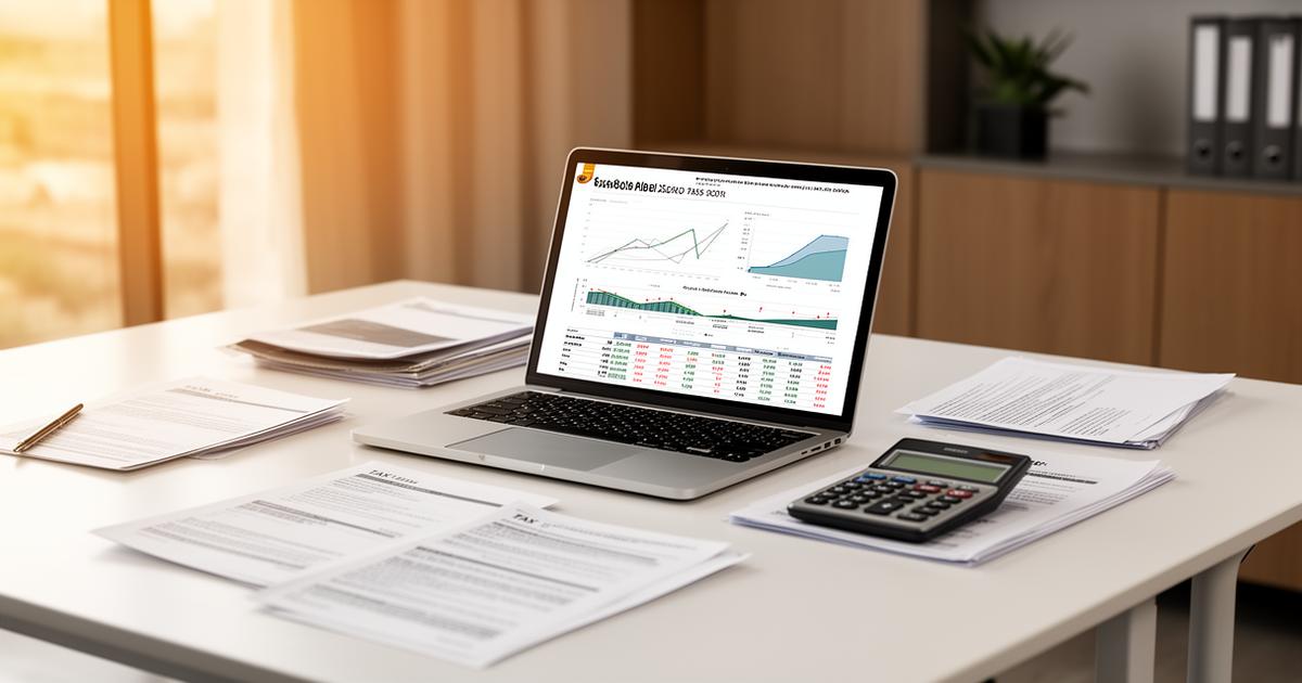 Invested in 2025? You Can Recover Part of Your Investment with SIFIDE and RFAI