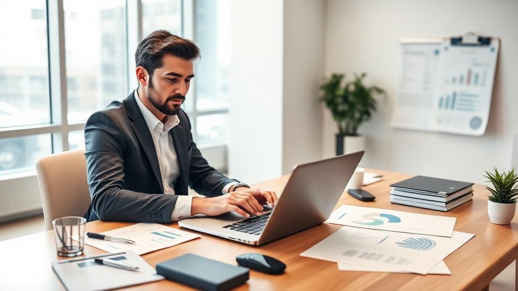 Tax Calendar 2026: All the Deadlines Your Business Needs to Know