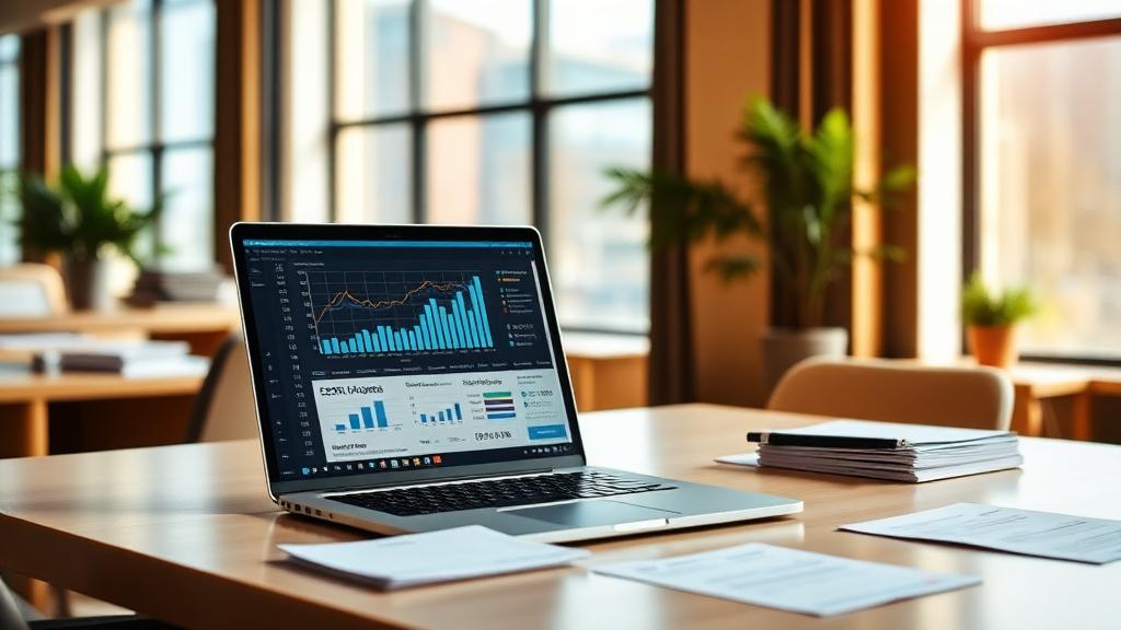 Online Accountant vs. In-Person Office: Which to Choose in 2026?