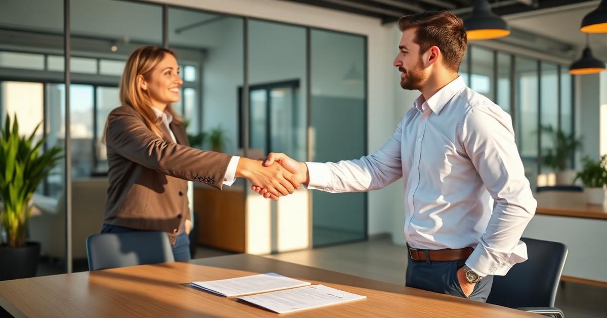 How to Hire Your First Employee in Portugal: Everything You Need to Know