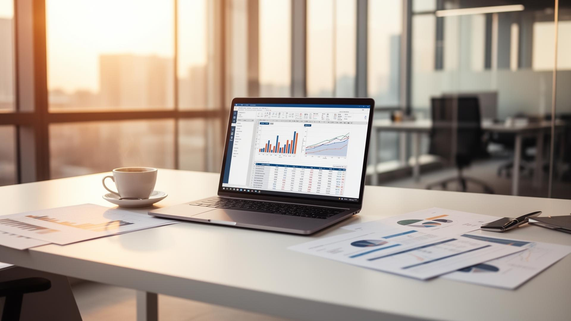 The Real Cost of an Employee for a Portuguese Company