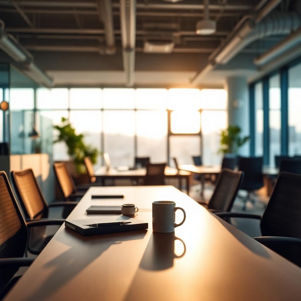 The Hidden Cost of Employee Turnover