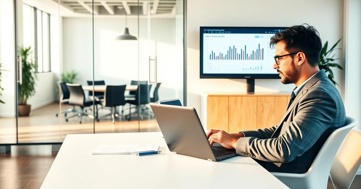 Freelancer vs. Company in Portugal: What's More Advantageous in 2026?