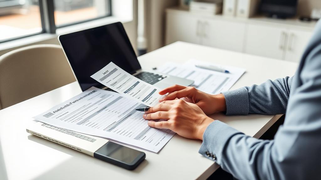 IRS 2025: Complete Guide to Deductions You Can't Miss