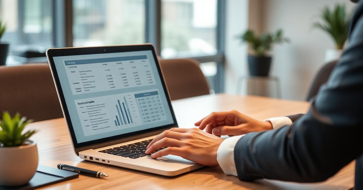 IRS 2025: The Tax Deductions Page Is Now Online - Check It Before It's Too Late