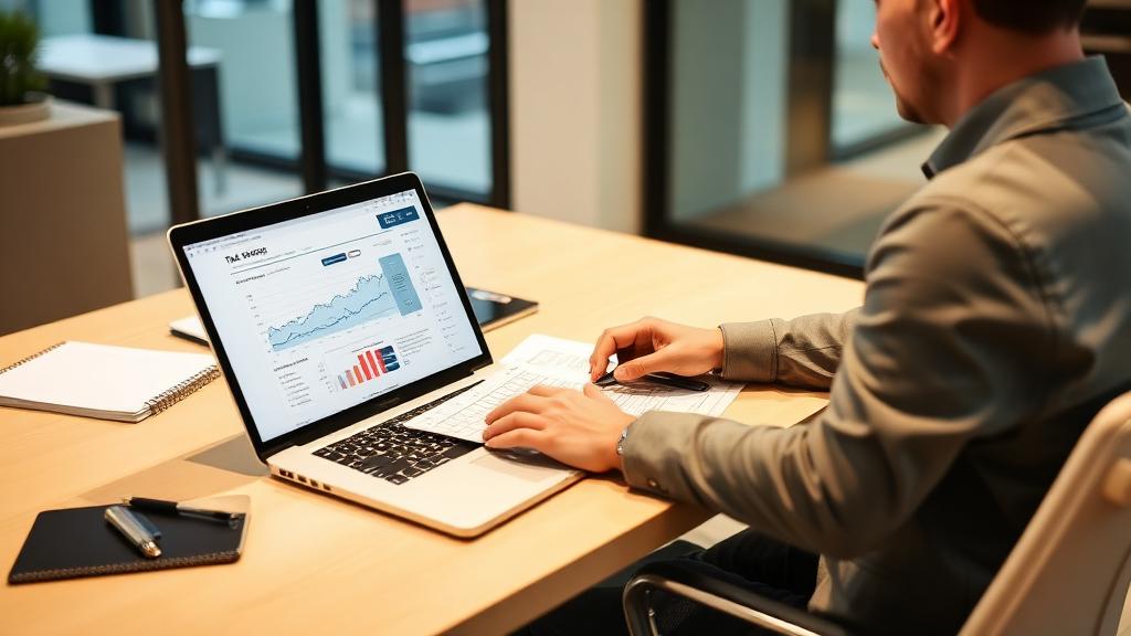 Modelo 10: Income and Withholdings - What it is, who files and how to comply