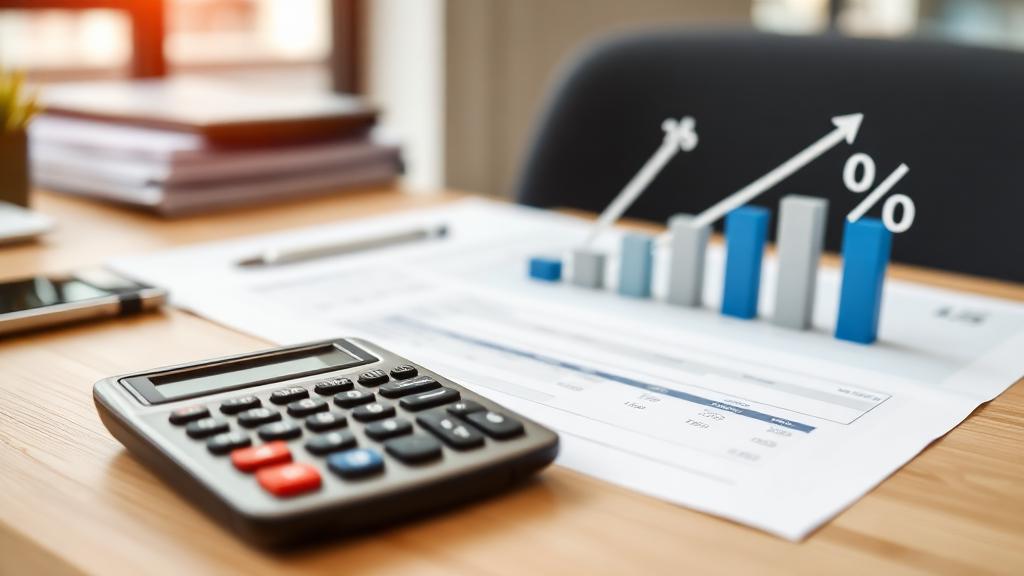 New IRC corporate tax rates: gradual reduction from 20% to 17% by 2028