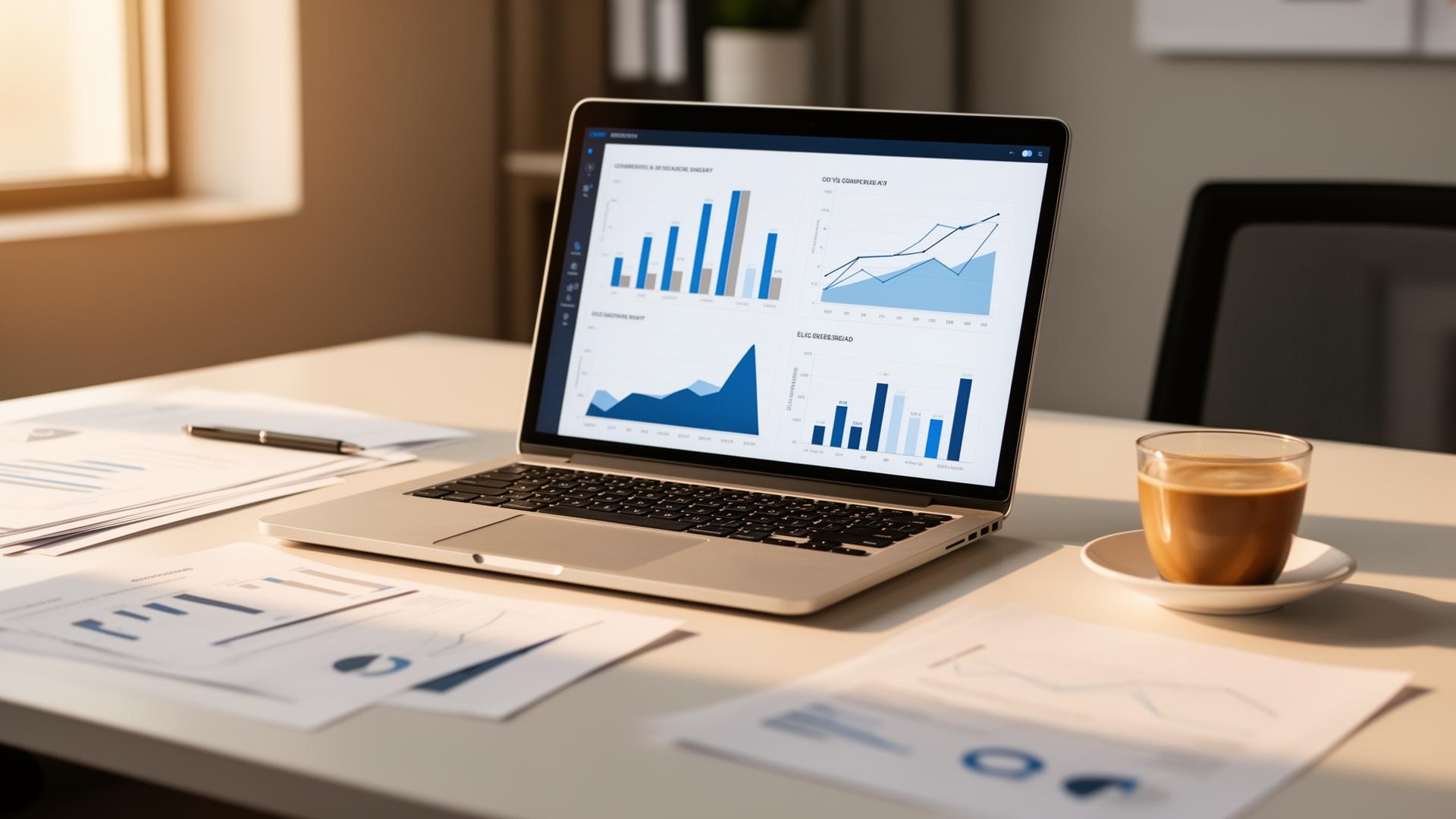 March 2026 Tax Obligations for Companies in Portugal