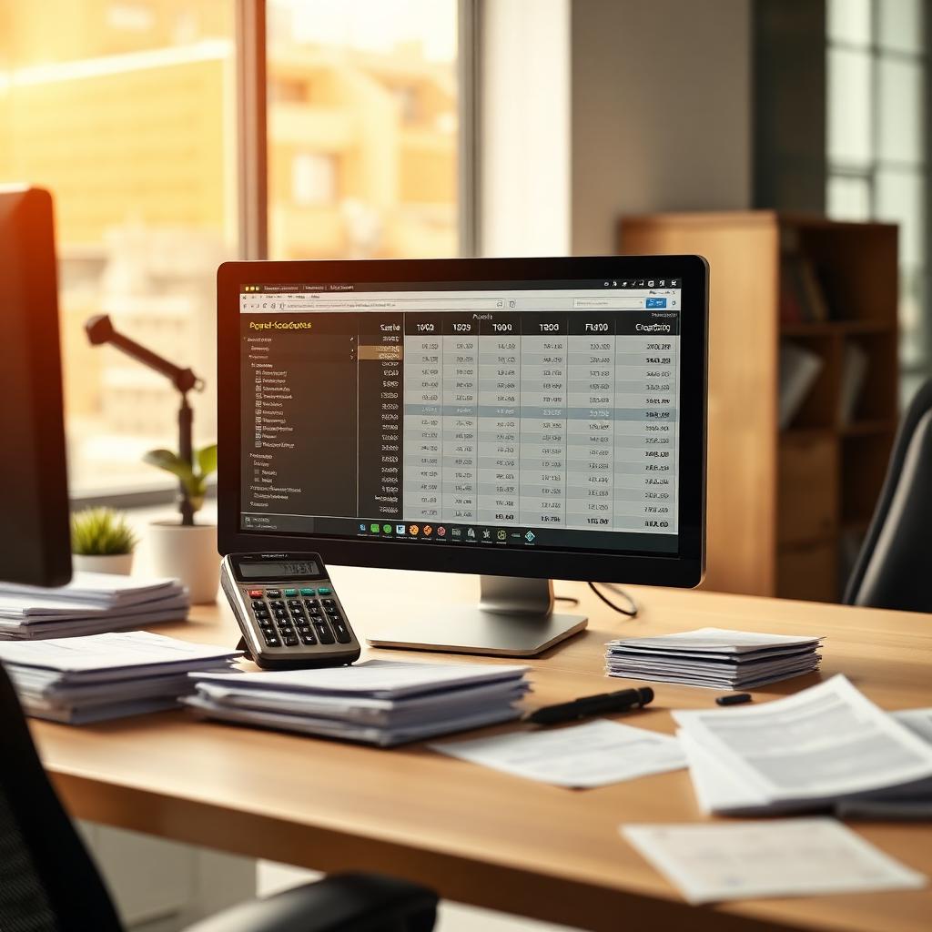 Payroll Outsourcing: How Much Can Your Company Save?