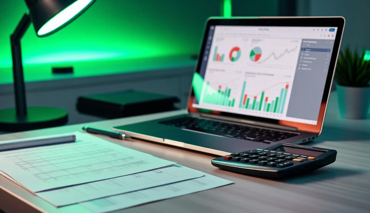 How to Reduce Taxes in Your SME in 2026: 14 Legal Strategies for Q1