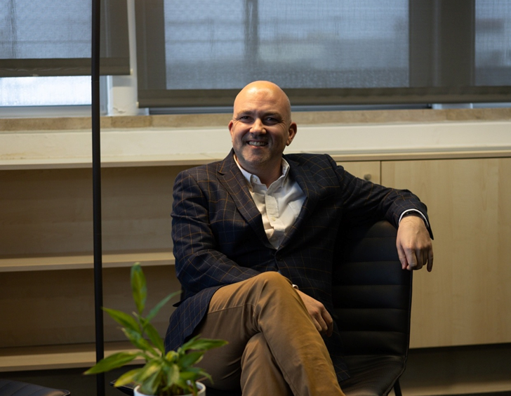 A Site For Portuguese Businesses. Your Site.