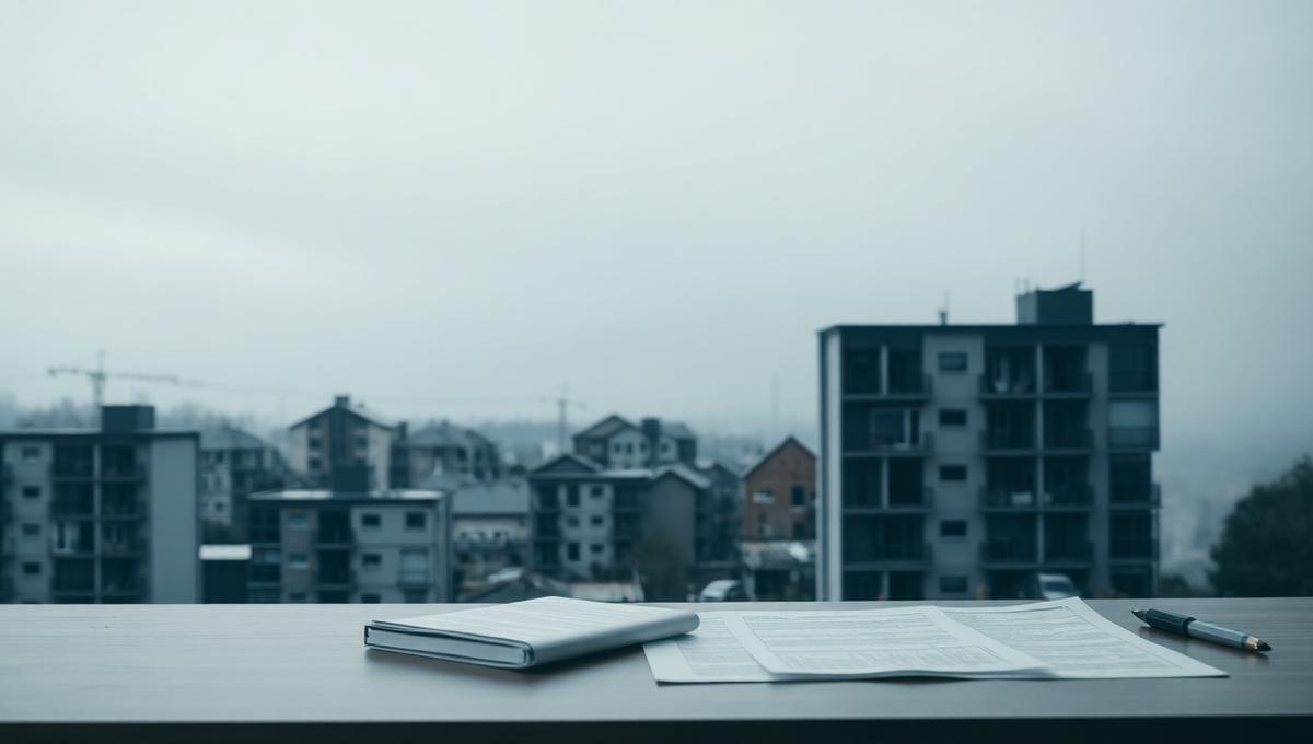 Calamities 2026 - Complete Guide to Support Measures for Businesses, Families and Workers