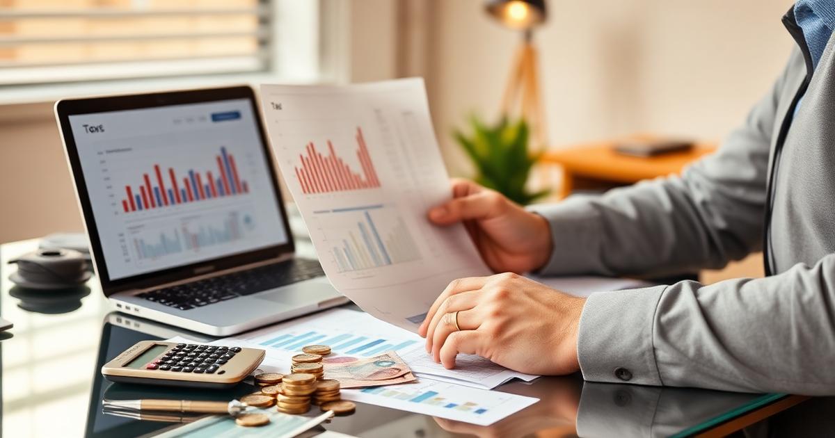 How to Pay Less Tax in 2026: The Complete Guide for Portuguese Companies