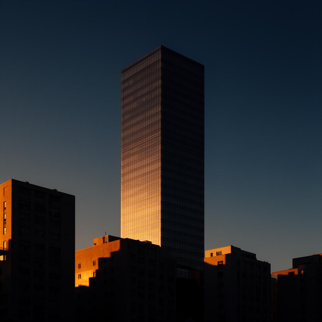 Growing Without Control: The Silent Risk in SME Growth