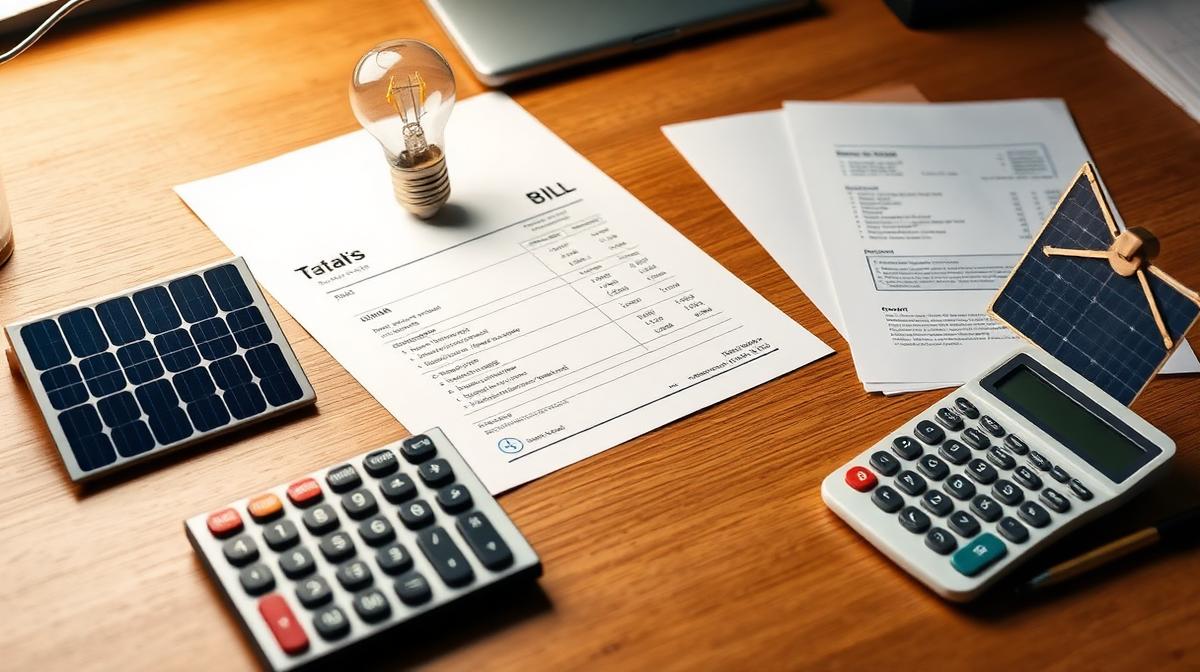 How Portuguese companies can cut their electricity bill — and how much they can save