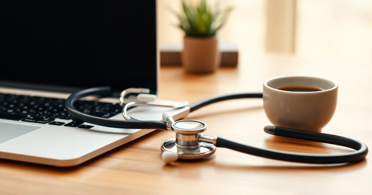 Guia Completo de Baixa Médica em Portugal — 2026 por Pedro Flores - Grupo Your Contabilidade