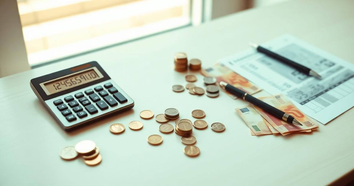 Guia de IRC 2026: Taxas, Benefícios Fiscais e Regimes por Território por Pedro Flores - Grupo Your Contabilidade