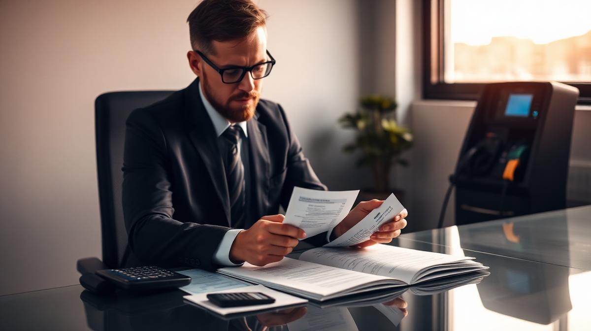 Guide: Smart Cost Management with Rising Fuel Prices