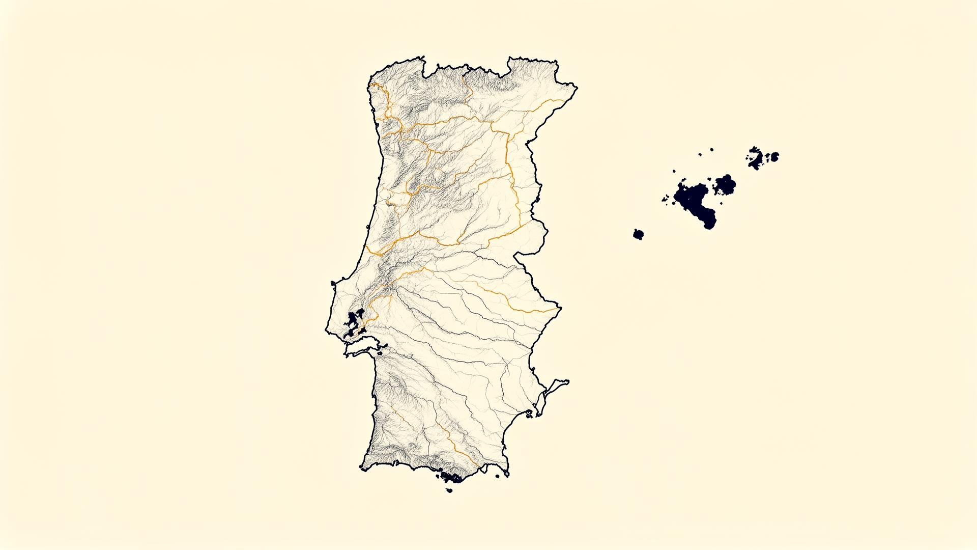 Onde sedear a sua empresa em 2026: guia regional de IRC, IVA e derramas por Pedro Flores - Grupo Your Contabilidade