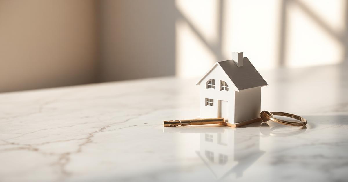 IMT 2026: Quanto Vai Pagar de Imposto na Compra de Casa? por Hélder - Grupo Your Contabilidade