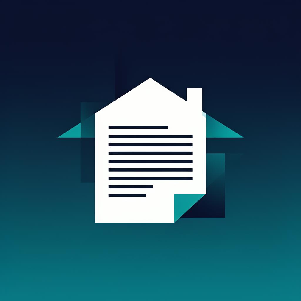 IMT on Promissory Purchase Agreements - What You Need to Know