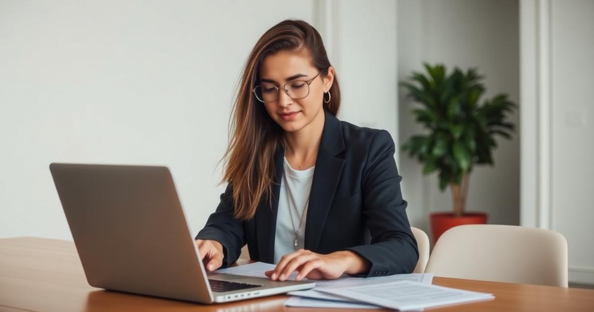 IRS Jovem: Automatic Tax Filing Arrives This Week