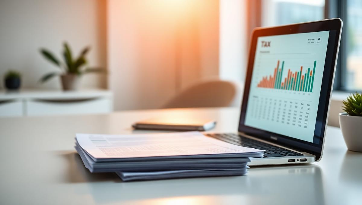 New IRS rules: what changes and what to do before filing