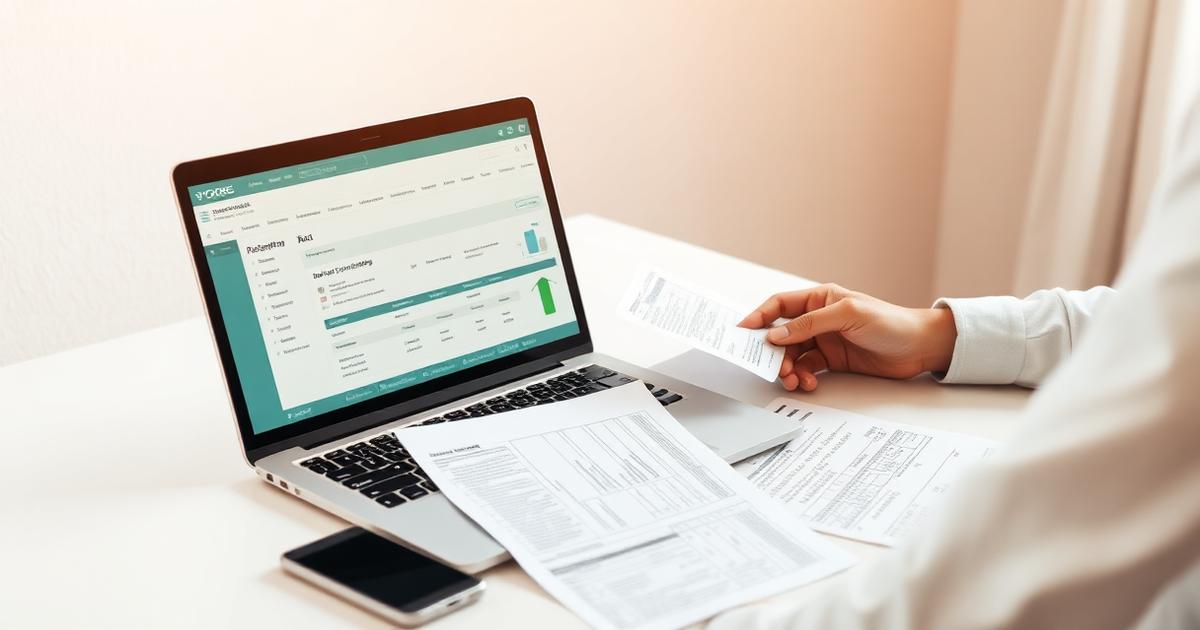 Deadline to dispute IRS expenses ends March 31