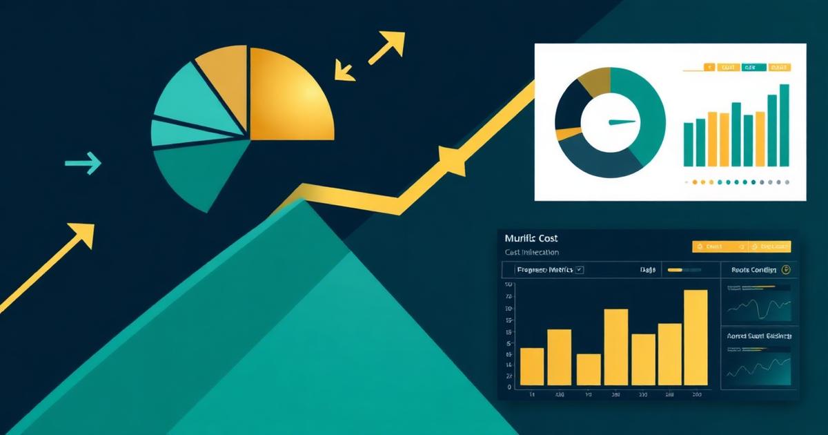 Cost Allocation: The Tool That Separates CEOs Who Profit from Those Who Just Invoice